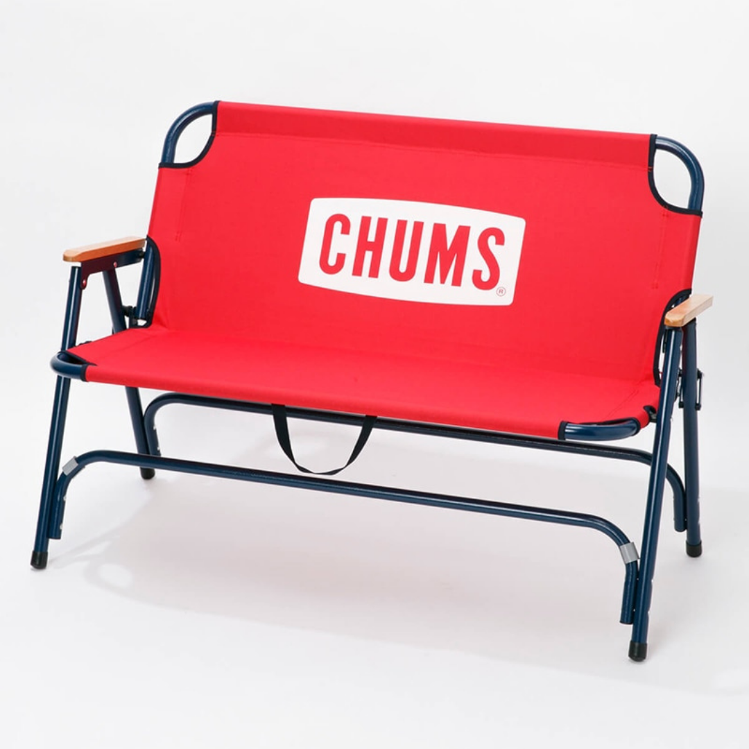 CHUMS Back with Bench | CHUMS