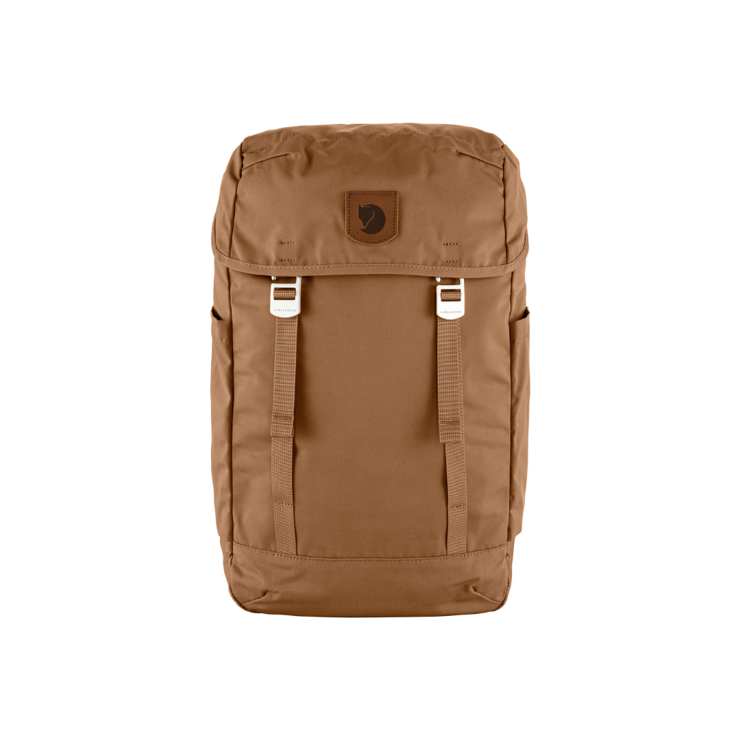 Greenland Top Medium I Fjallraven