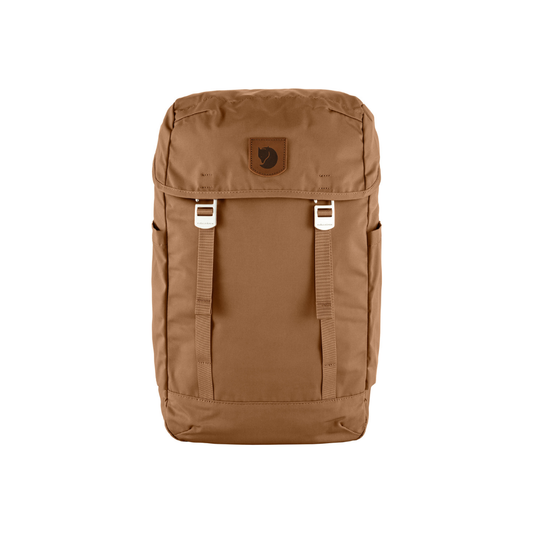 Greenland Top Medium I Fjallraven