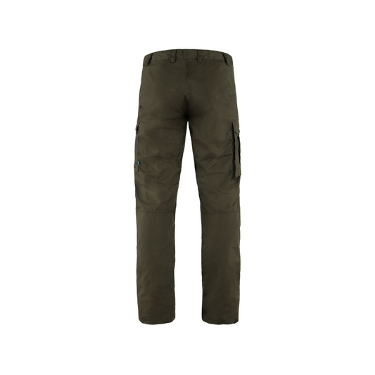 BARENTS PRO TROUSERS M | Fjällräven