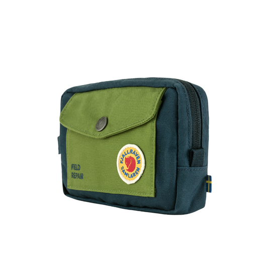 Samlaren Field Repair I Fjallraven