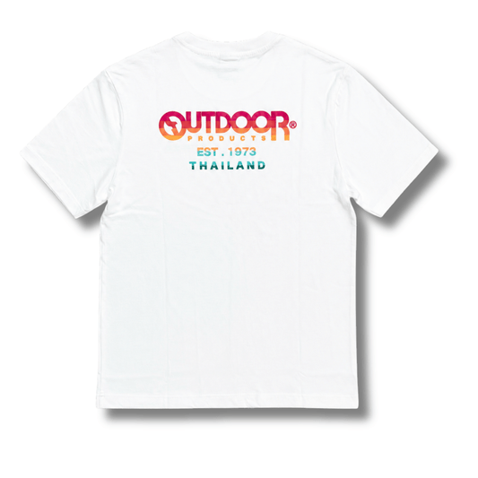 STY-26 Thailand 2026 T-Shirt | Outdoor Products
