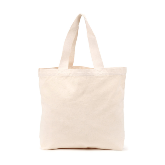 CHUMS Booby Canvas Tote l CHUMS