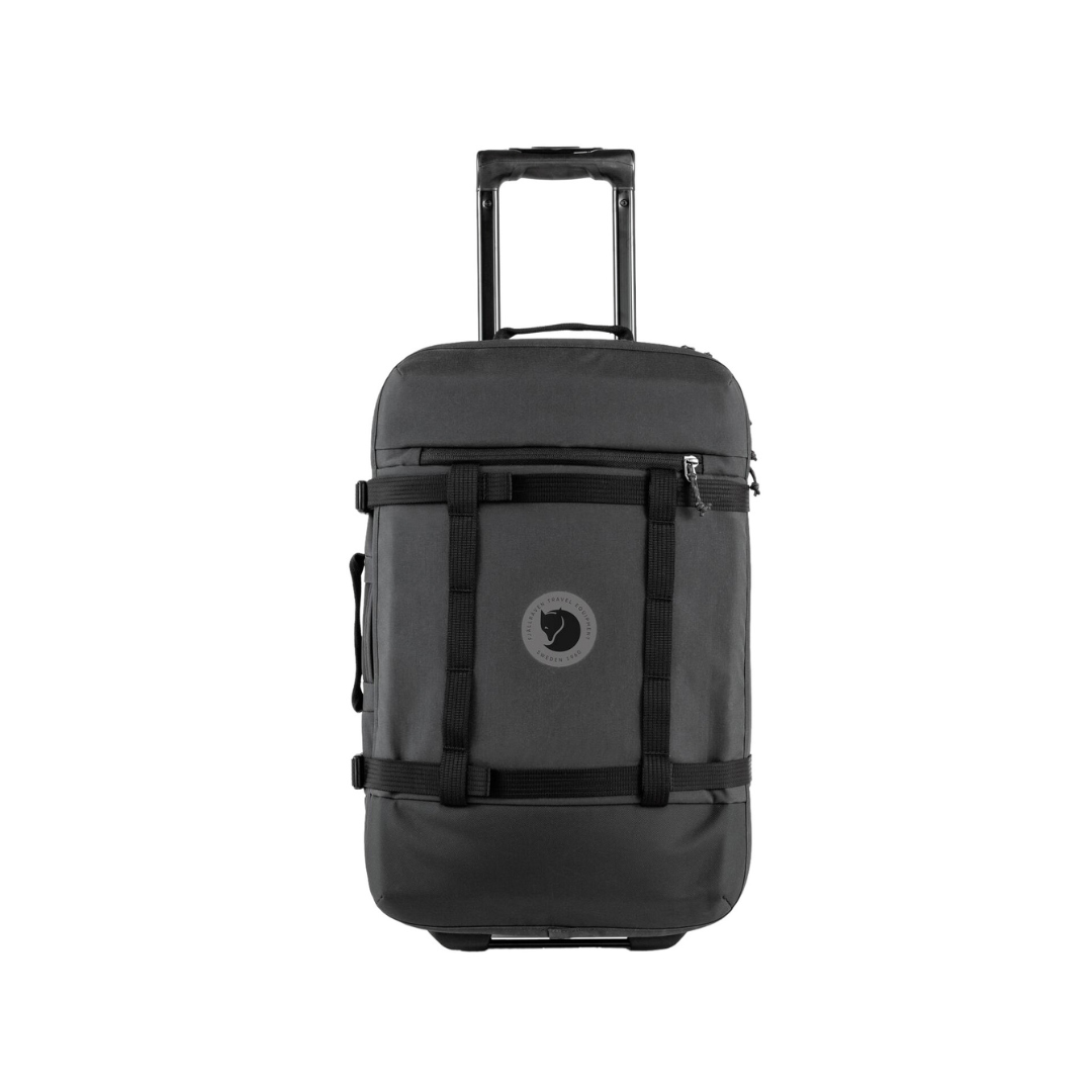 Fjällräven FÄRDEN ROLLER 75