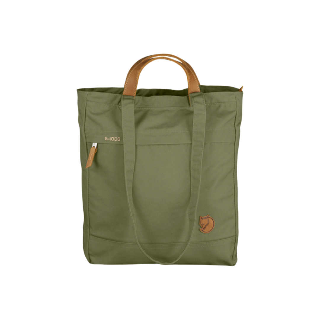 Totepack No.1 Small I Fjallraven