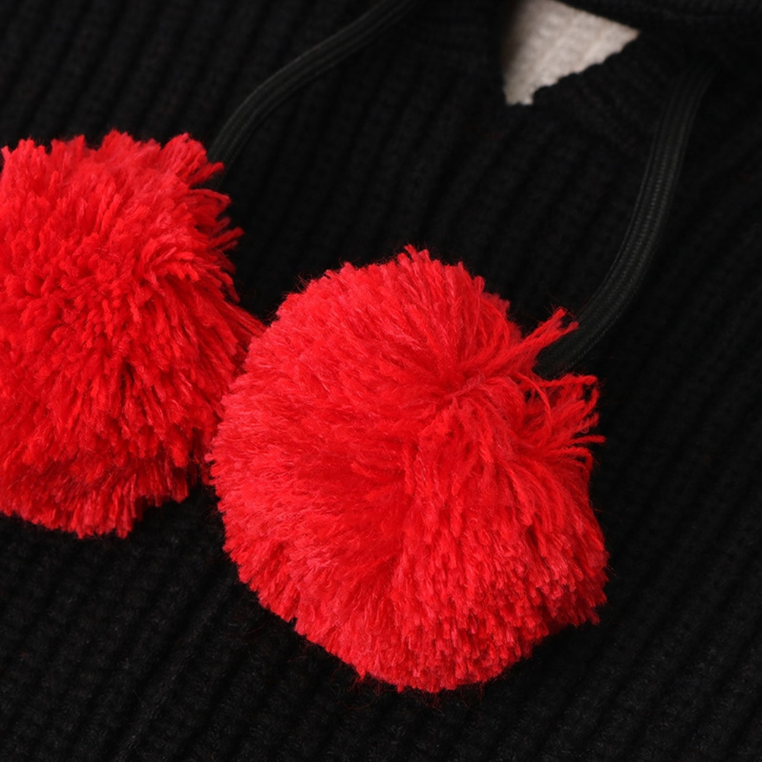 Booby Bird Balaclava | CHUMS