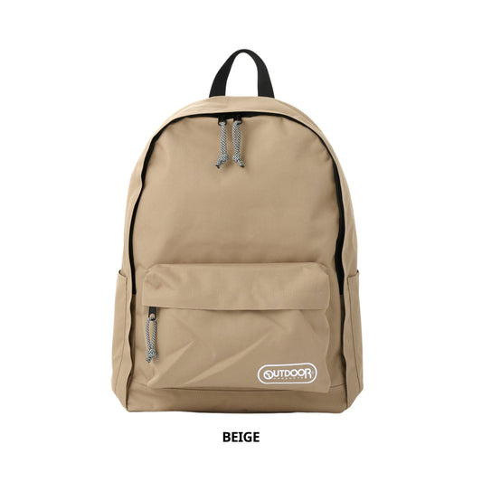 2501 Backpack | Outdoor Products