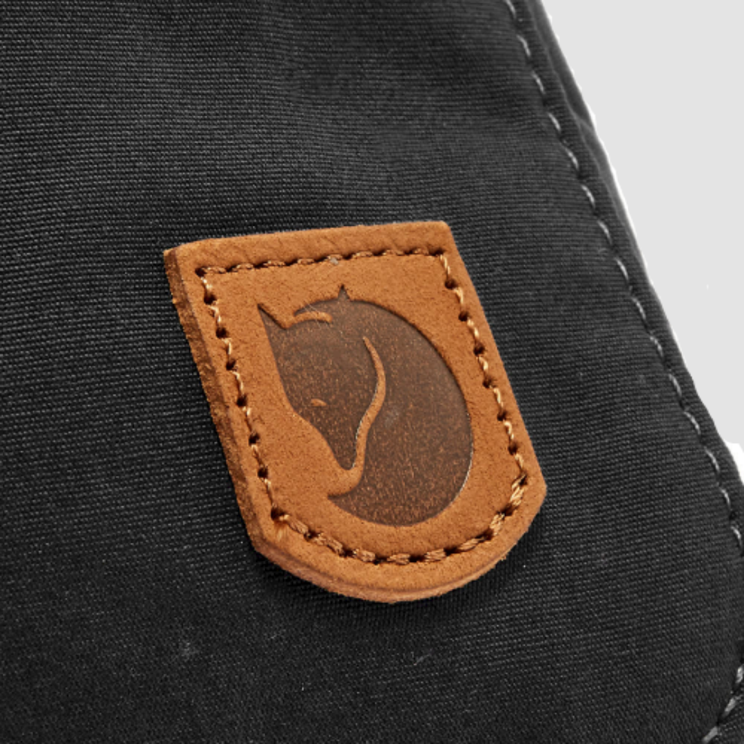 Greenland Pocket I Fjallraven