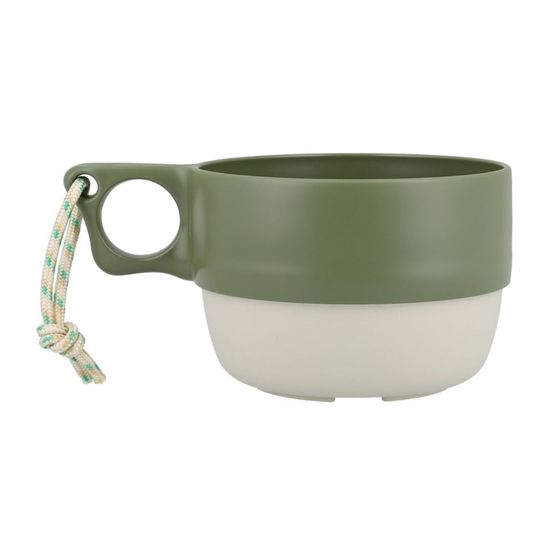 Camper Soup Cup ถ้วยซุป l CHUMS