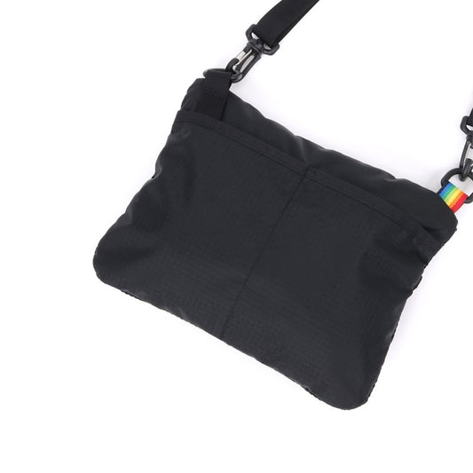 CHUMS Spring Dale Sacoche