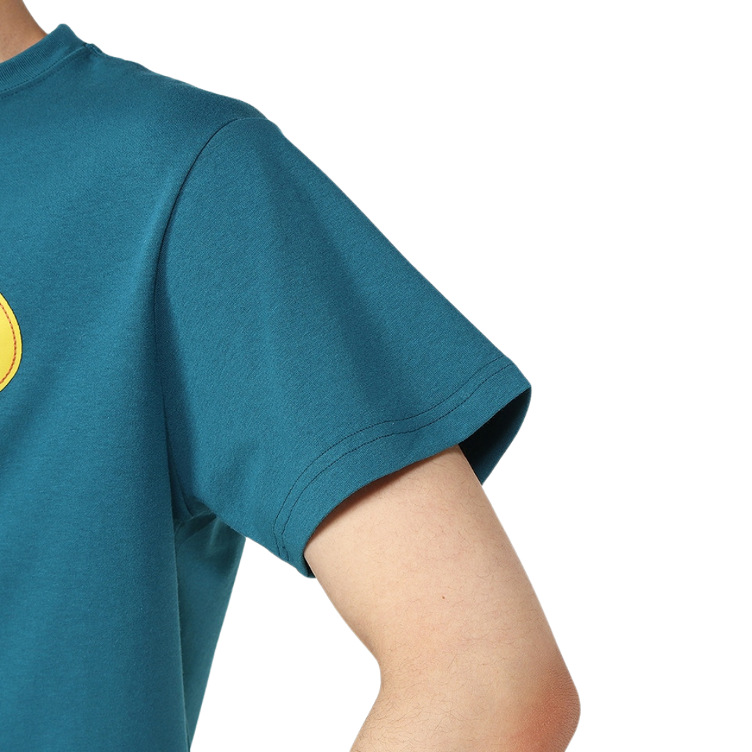 Great Escape T-Shirt l CHUMS