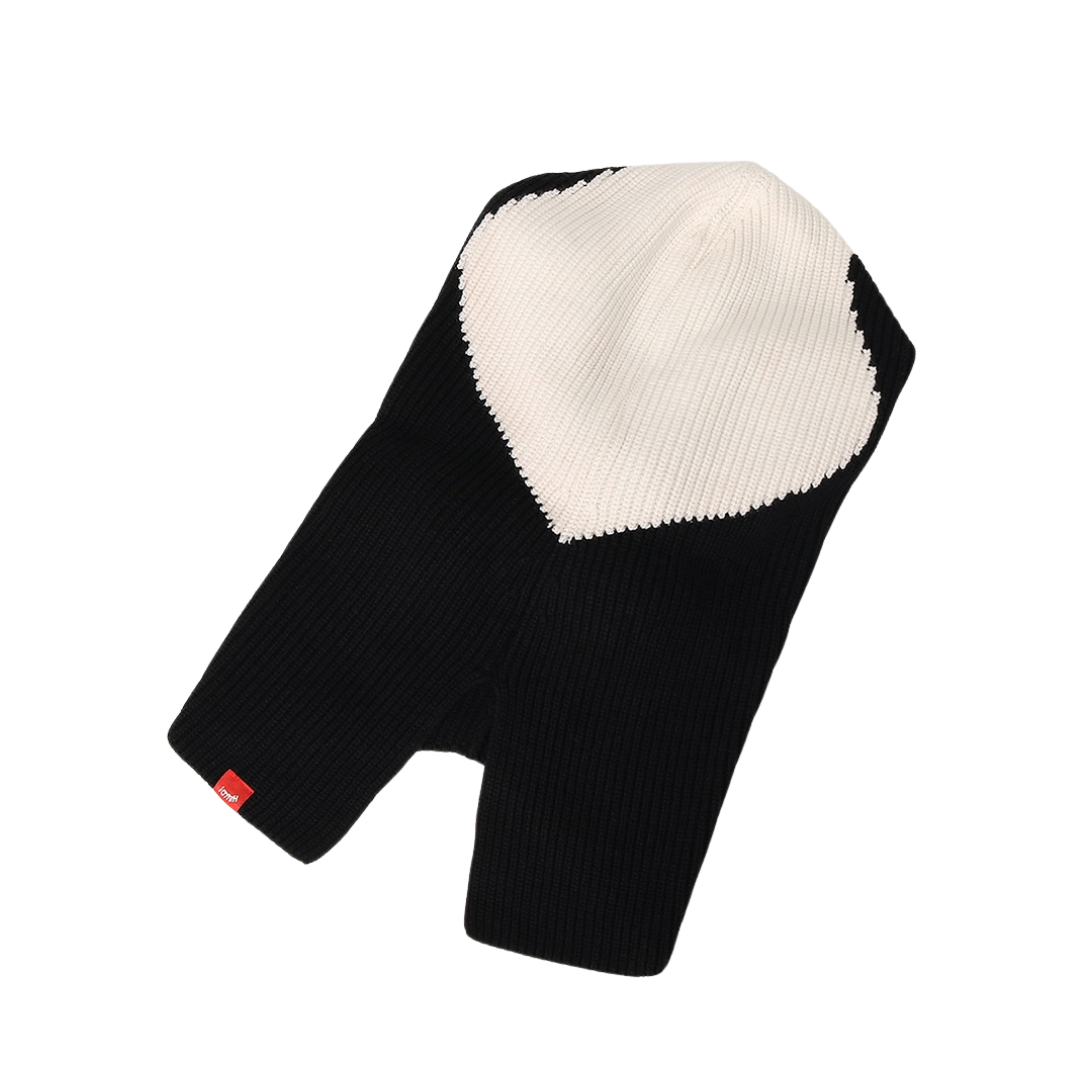 Booby Bird Balaclava | CHUMS