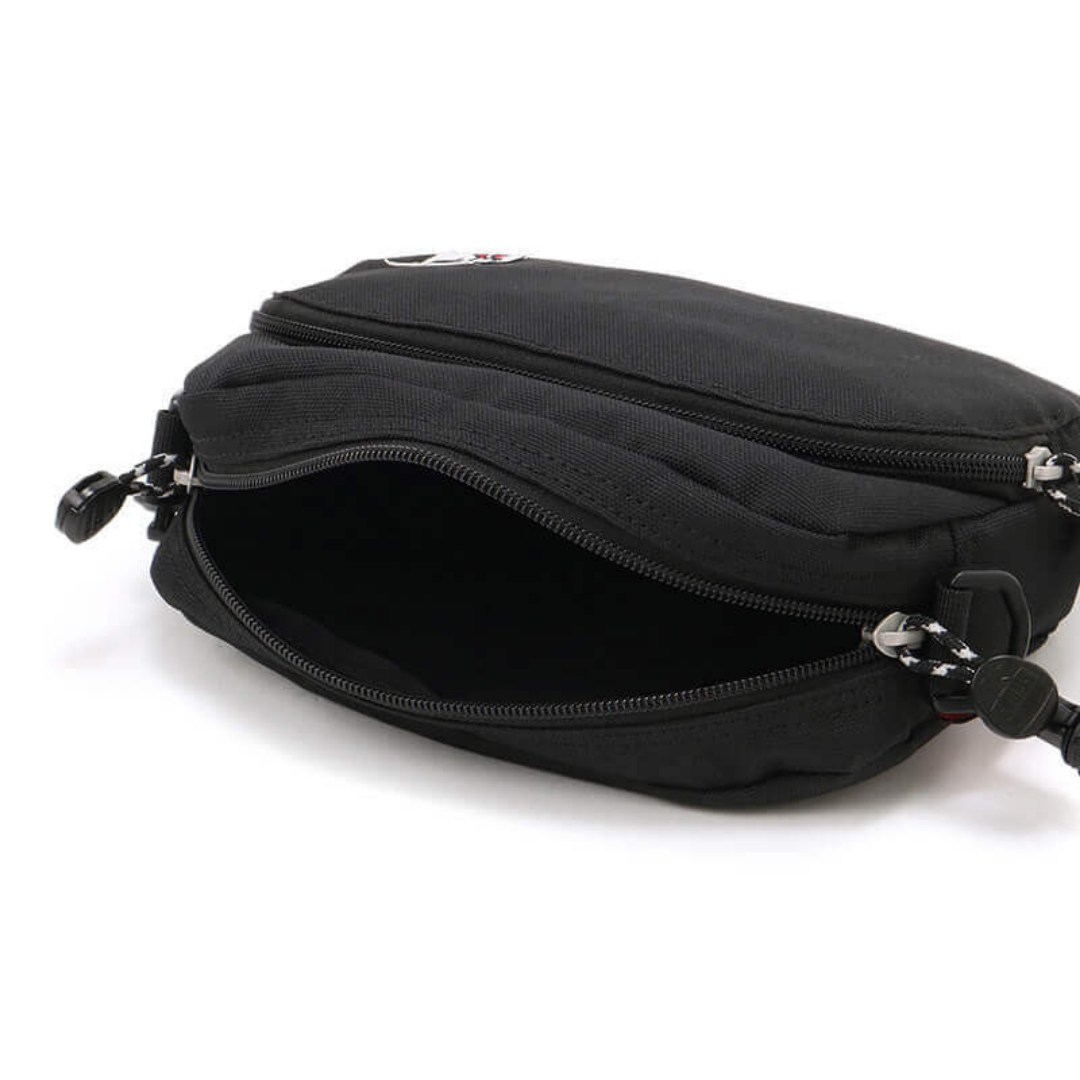 CHUMS Recycle Shoulder Pouch I CHUMS