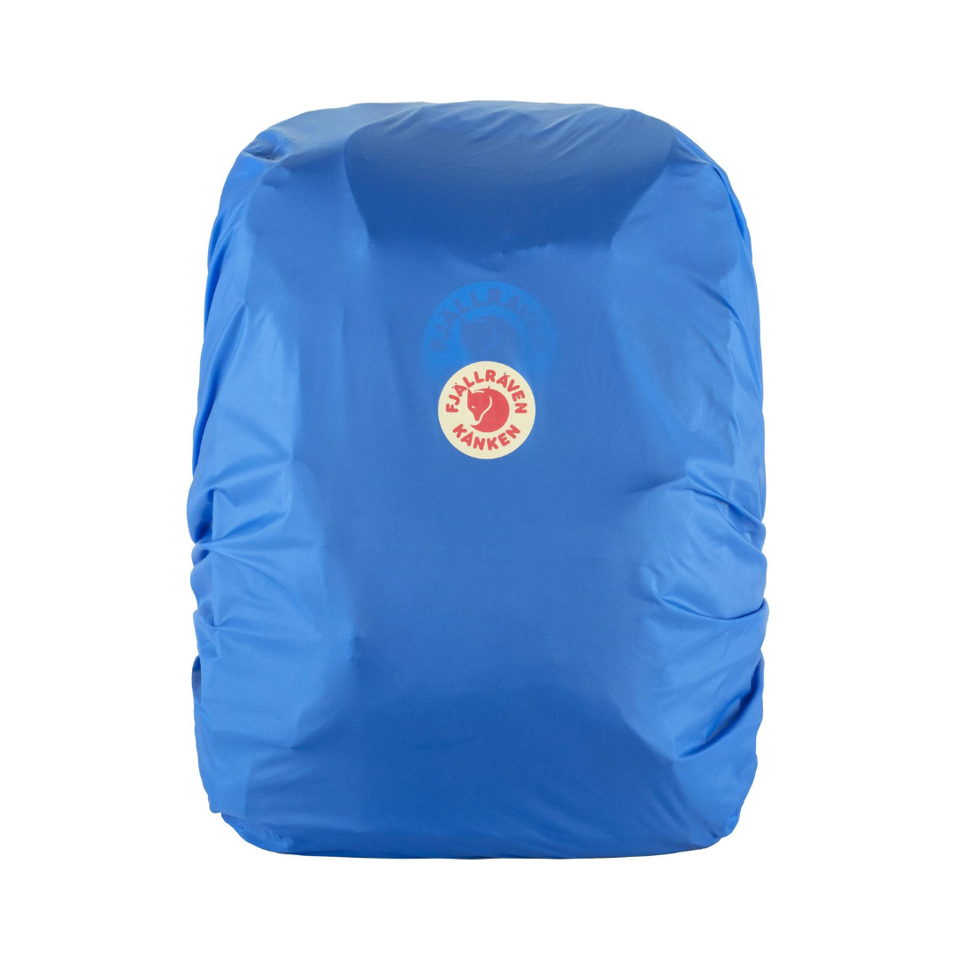 Kånken Rain Cover Plus I Fjallraven