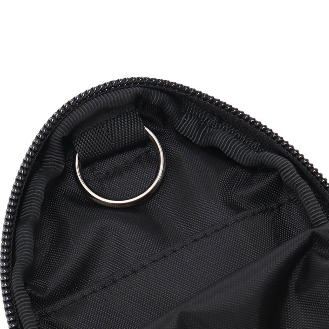Egg Coin Case Sweat | CHUMS