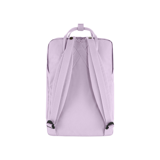 Kånken Laptop 15" I Fjallraven