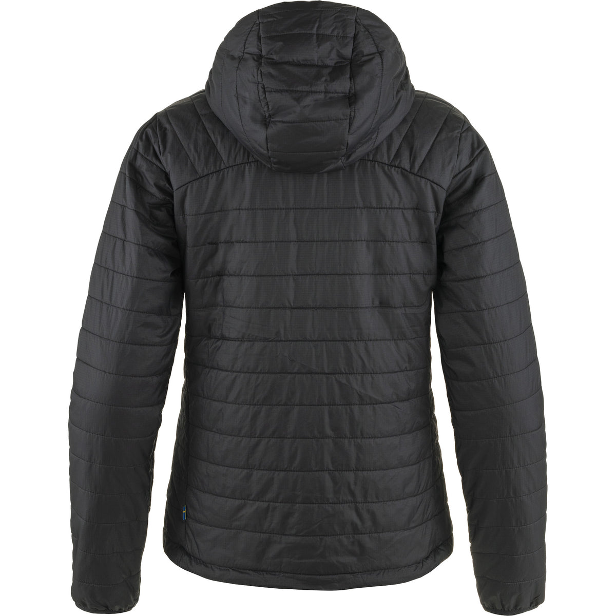 Expedition X-latt Hoodie W | Fjallraven