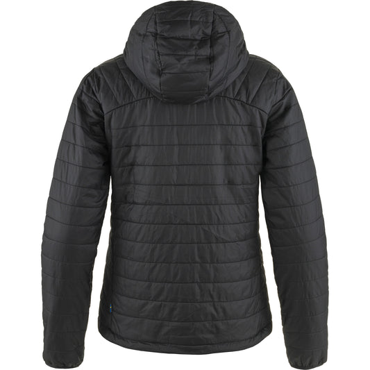 Expedition X-latt Hoodie W | Fjallraven