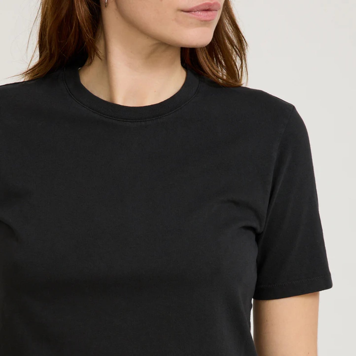Joni T-Shirt I Nudie Jeans