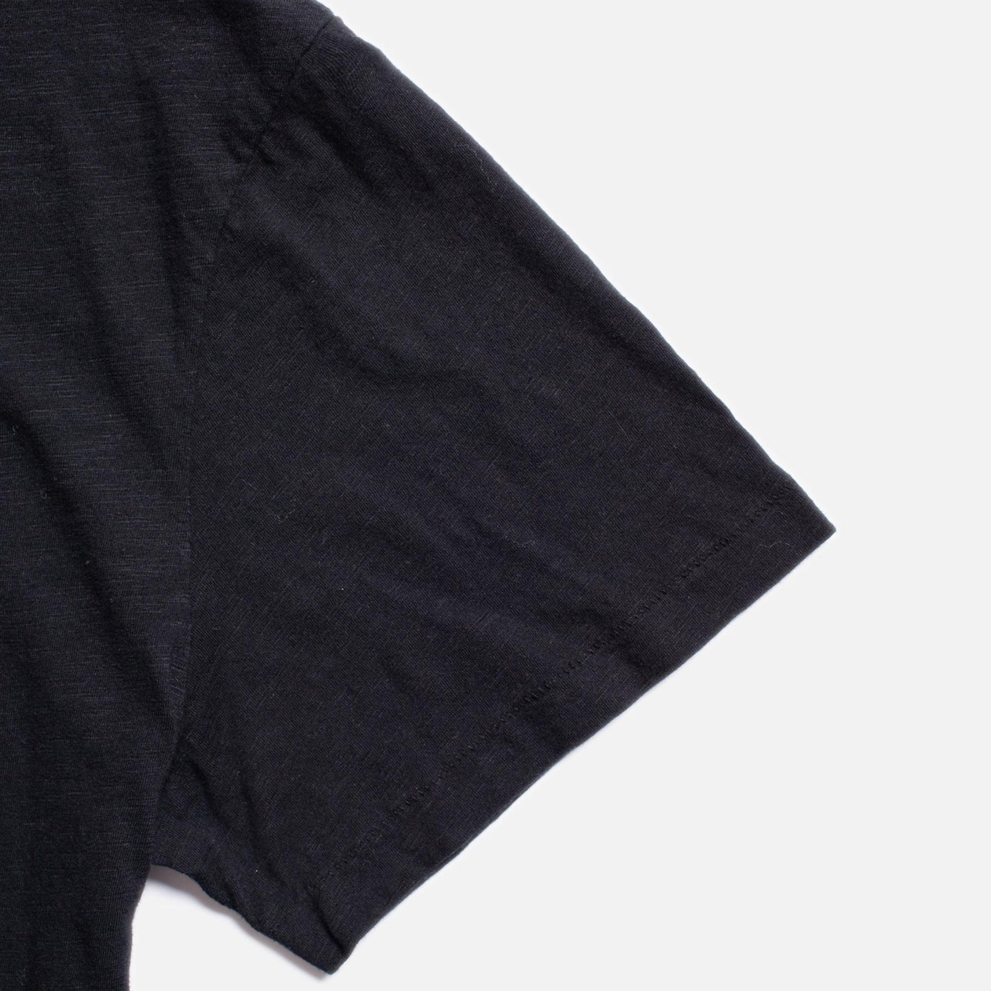 Roffe T-Shirt | Nudie Jeans