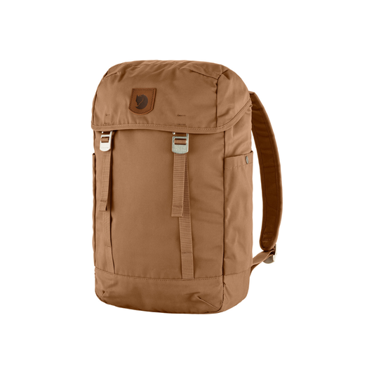 Greenland Top Medium I Fjallraven