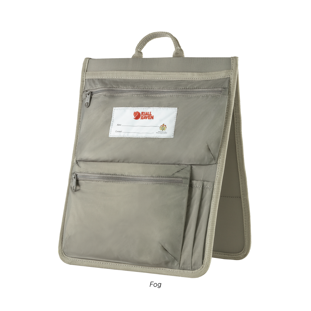 Fjallraven Kanken Organizer I Fjallraven