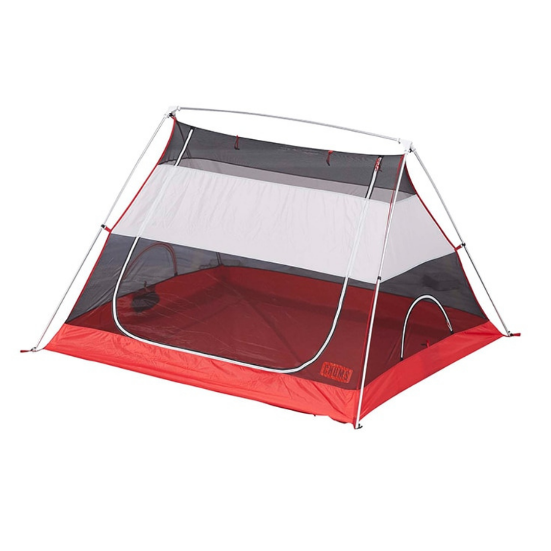 A-Frame Tent 3 | CHUMS
