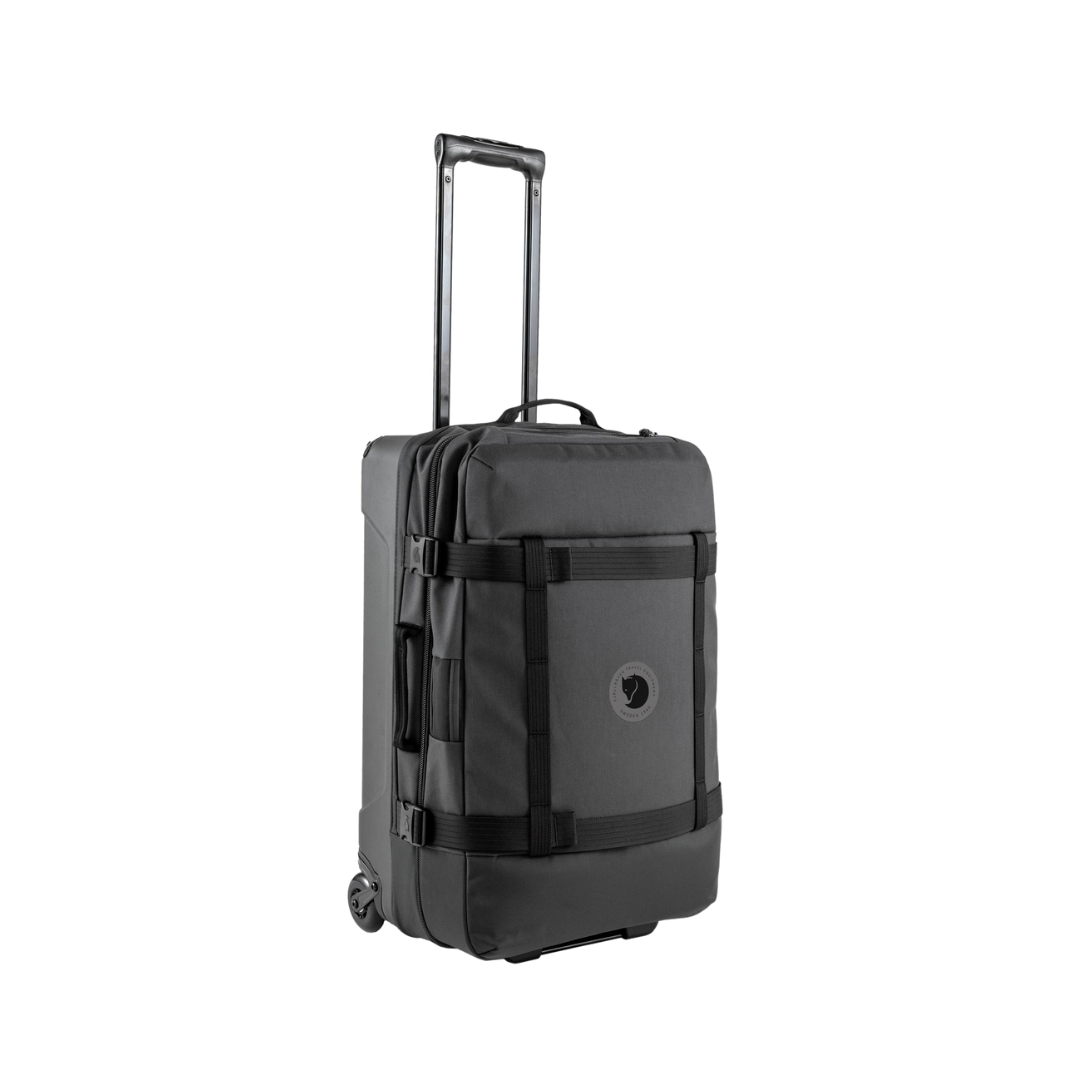 Färden Roller 35 I Fjallraven