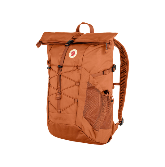 Abisko Hike Foldsack