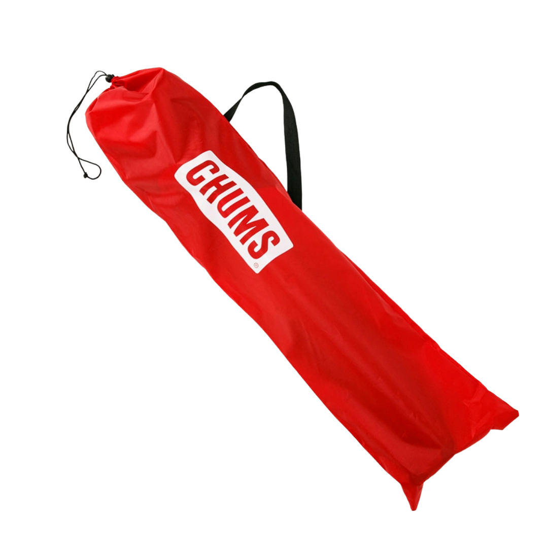 Booby Easy Chair Wide  | CHUMS