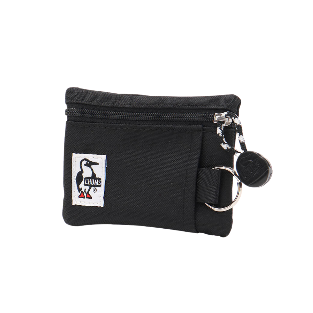 Recycle Key Coin Case | CHUMS