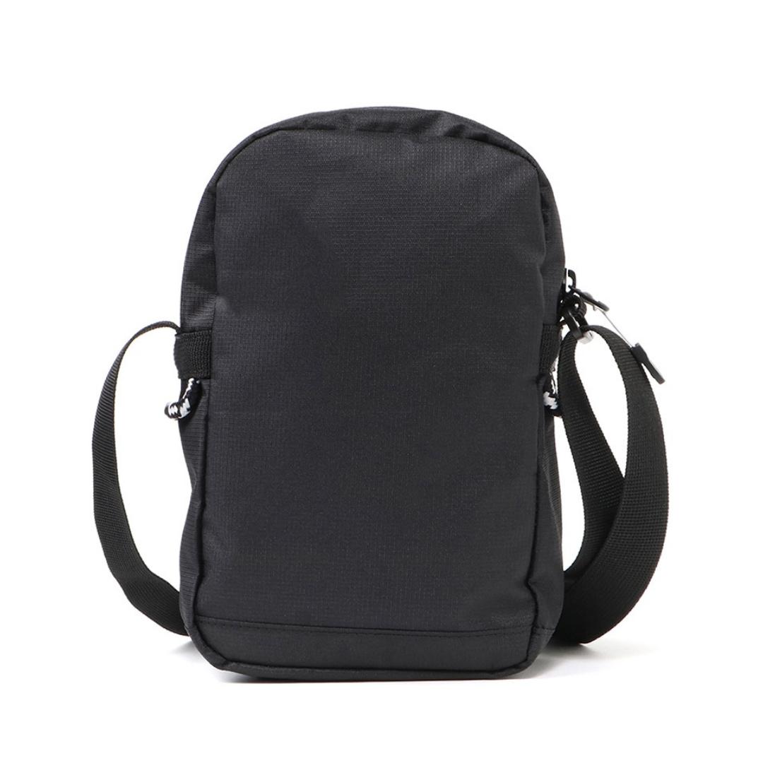 CHUMS Easy-Go Shoulder Bag I CHUMS