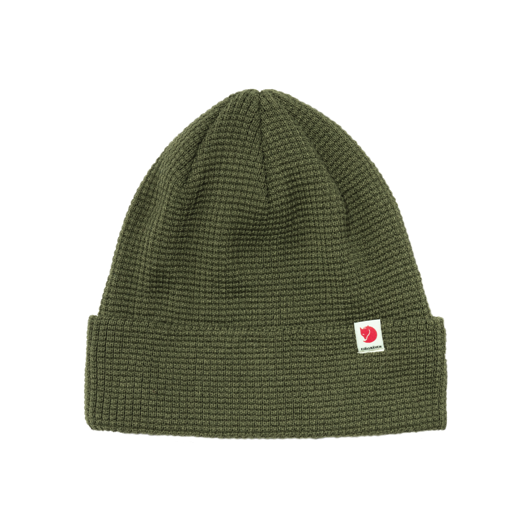 Tab Hat I Fjallraven