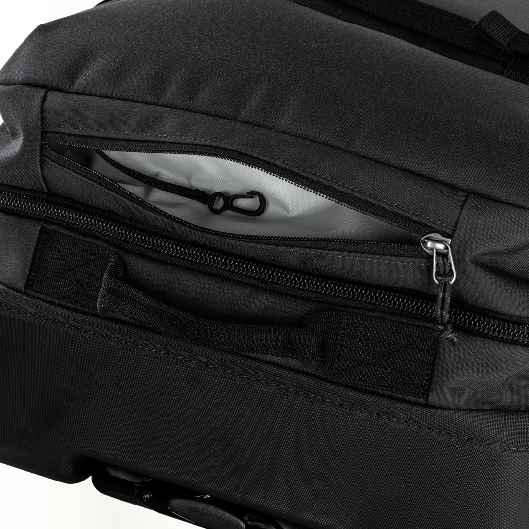 Färden Roller 35 I Fjallraven