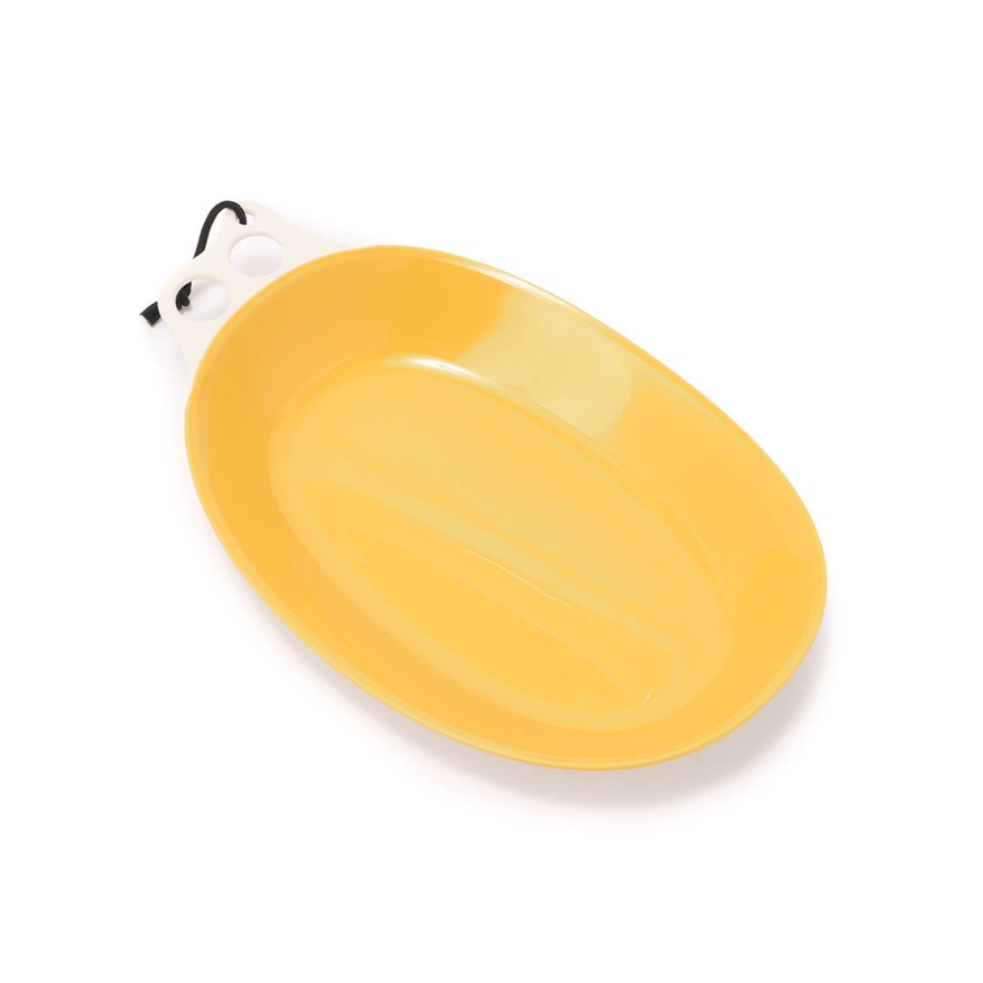 Camper Curry Plate | CHUMS