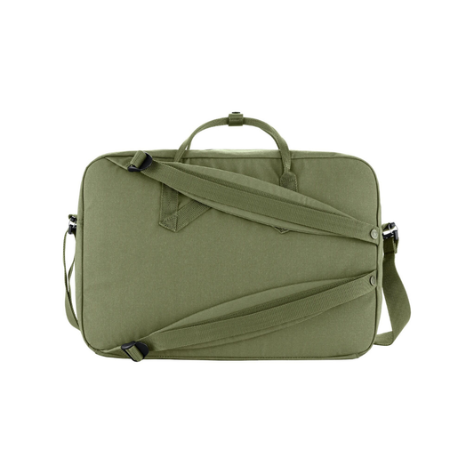 Kånken Weekender I Fjallraven