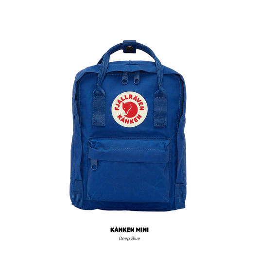 Kånken Mini | Fjallraven