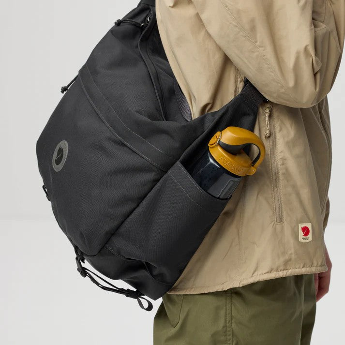 Farden Crossbody | Fjallraven