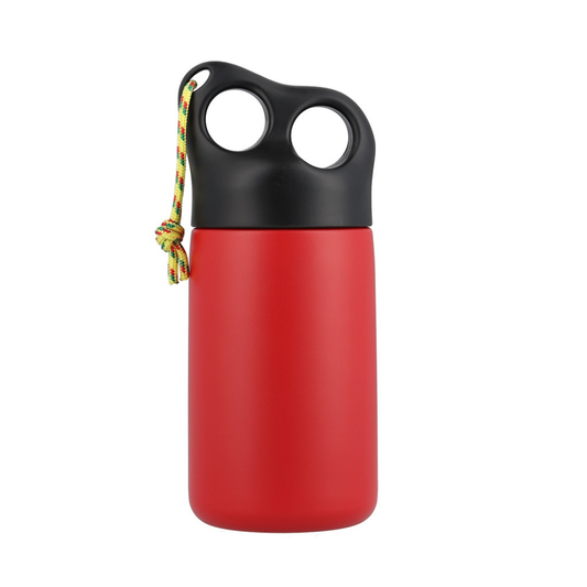 Camper Stainless Bottle 300 | CHUMS