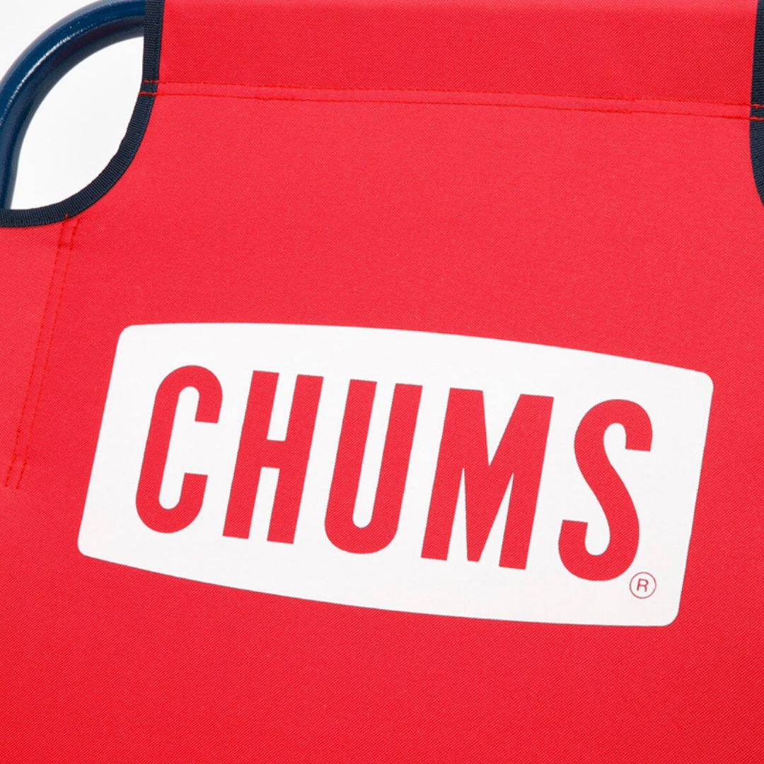 CHUMS Back with Chair | CHUMS