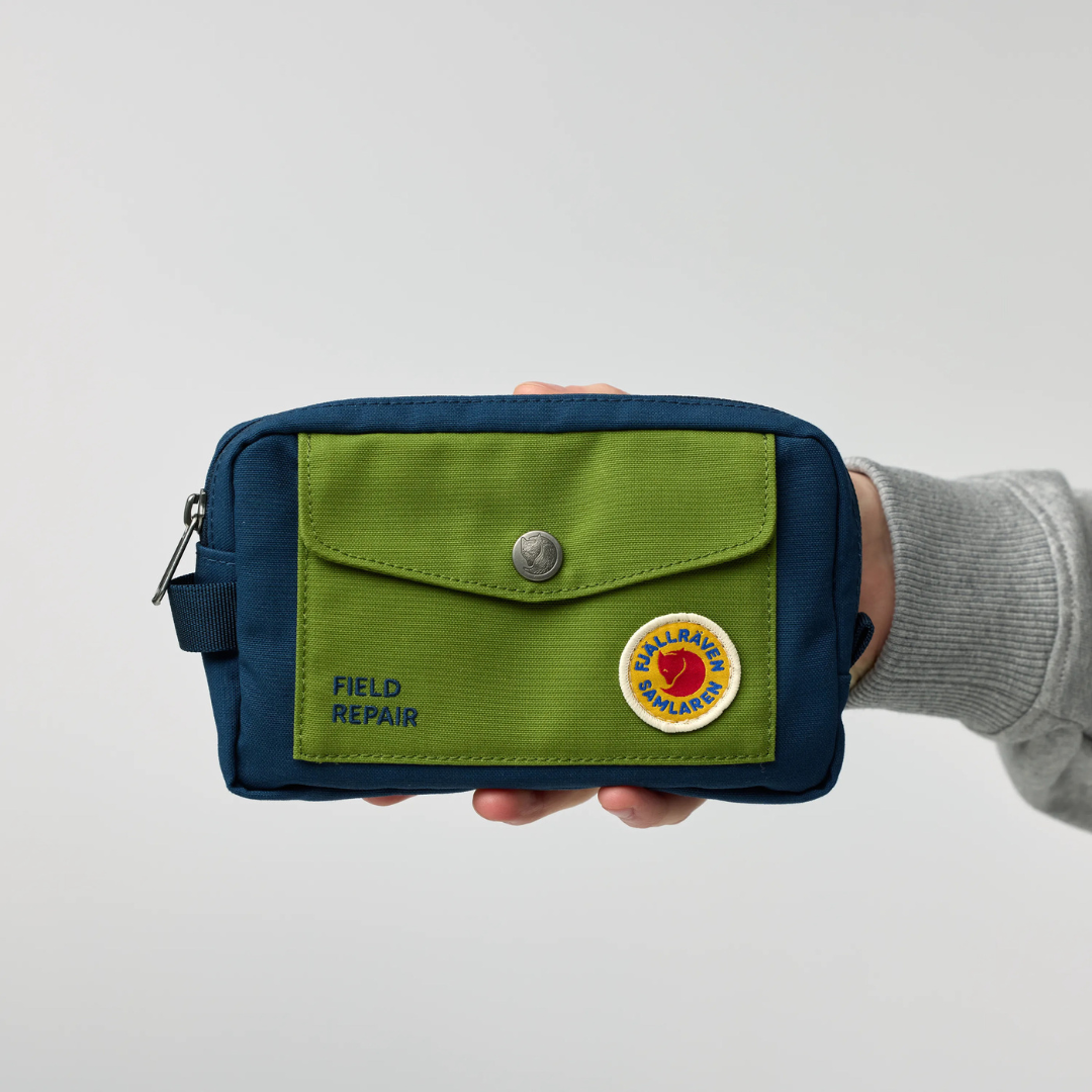 Samlaren Field Repair I Fjallraven