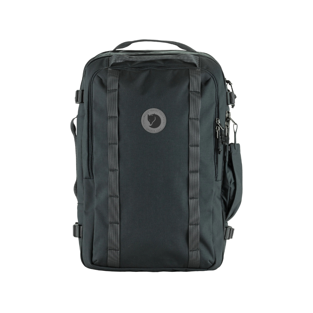 Färden Carry-On Pack I Fjallraven