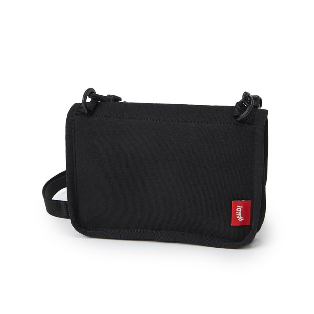 Mini Pouch Sweat | CHUMS