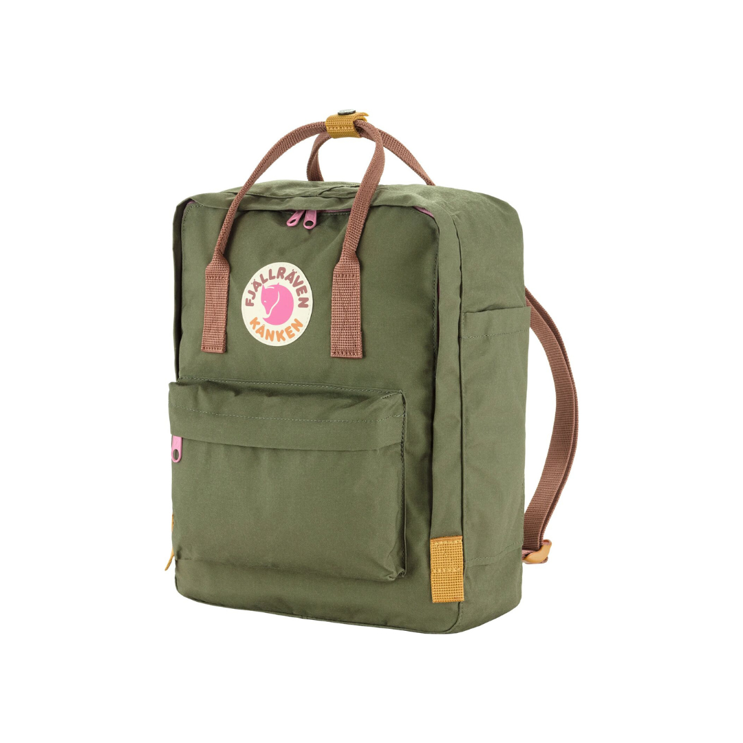 Kånken Koncept | Fjällräven