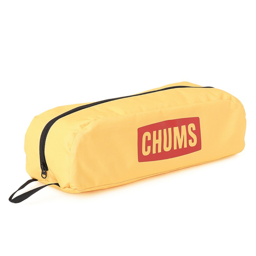 Compact Chair Booby Foot High | CHUMS