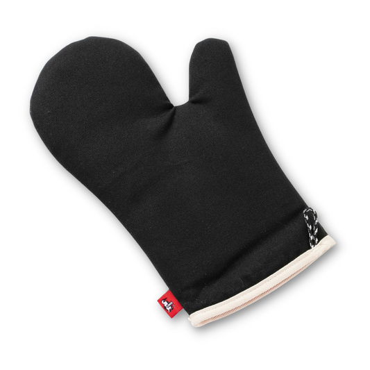 Cooking Mitten | CHUMS