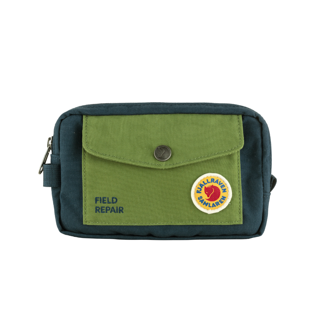 Samlaren Field Repair I Fjallraven