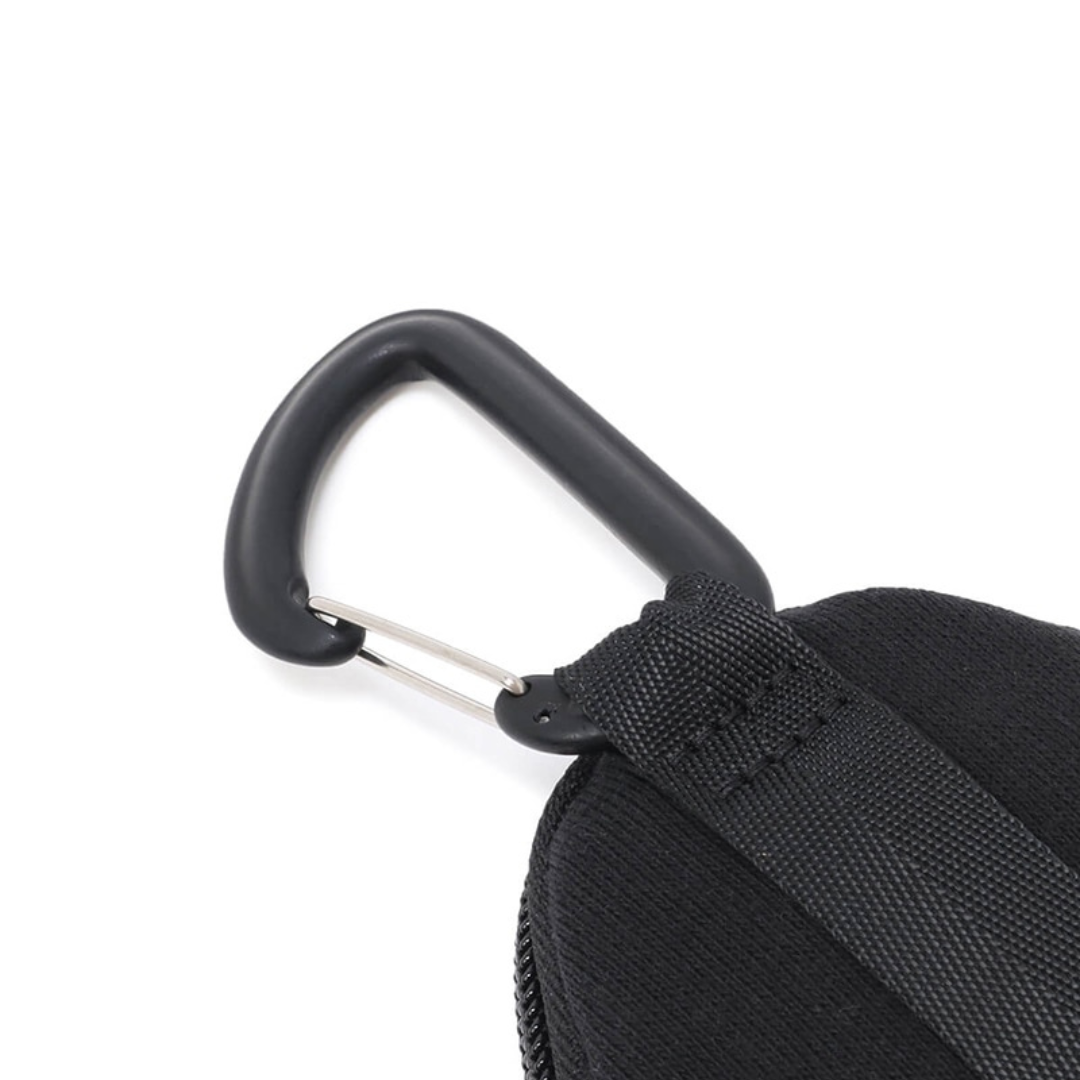 Egg Coin Case Sweat | CHUMS