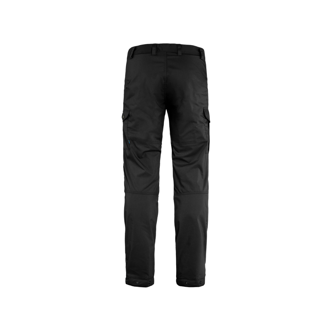Vidda Pro Lite Trousers M | Fjällräven
