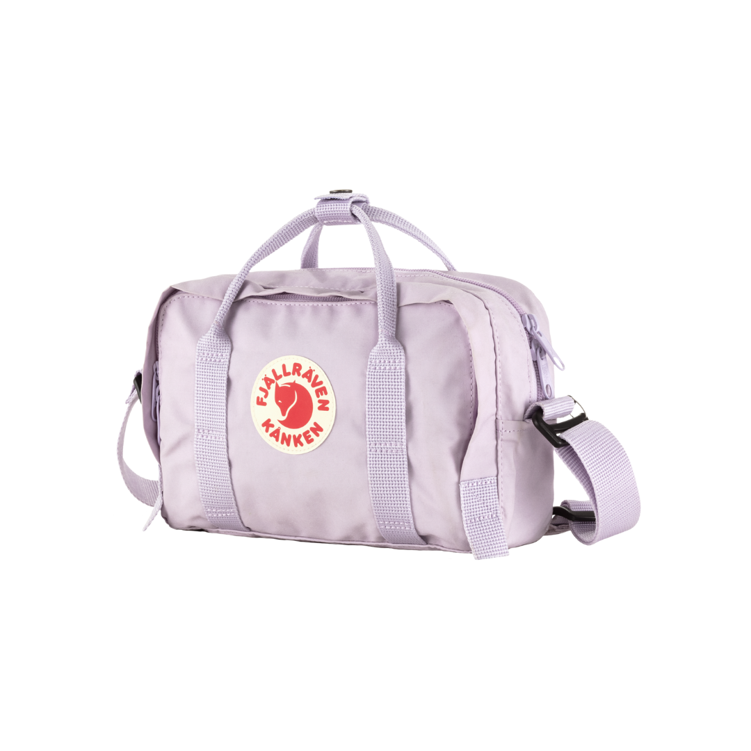 Kånken Hip Pack Plus | Fjällräven